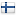 brandoncompany.com server is located in Finland