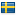brandoncompany.com server is located in Sweden